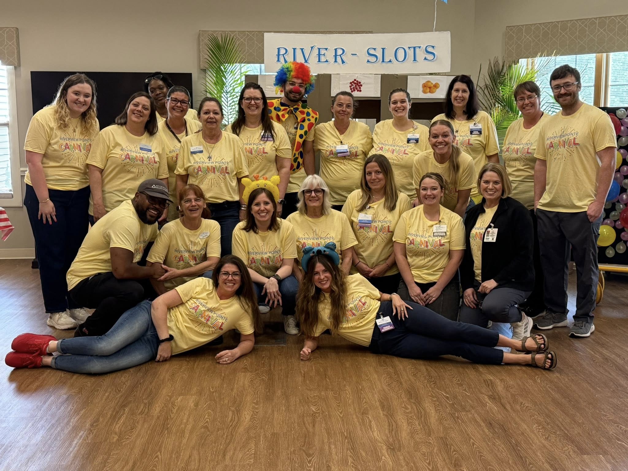 Facility Feature Image