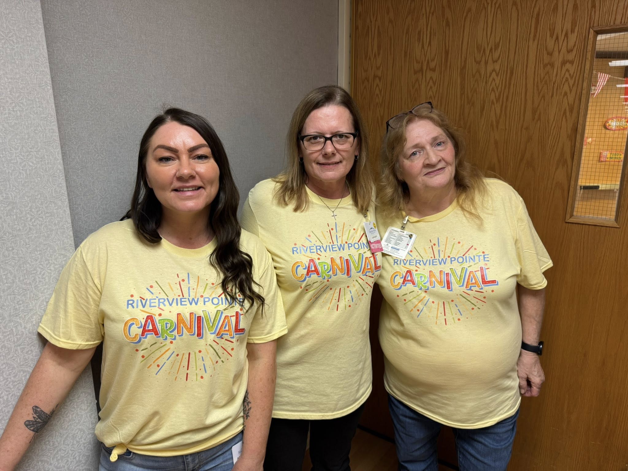 Skilled Nursing image