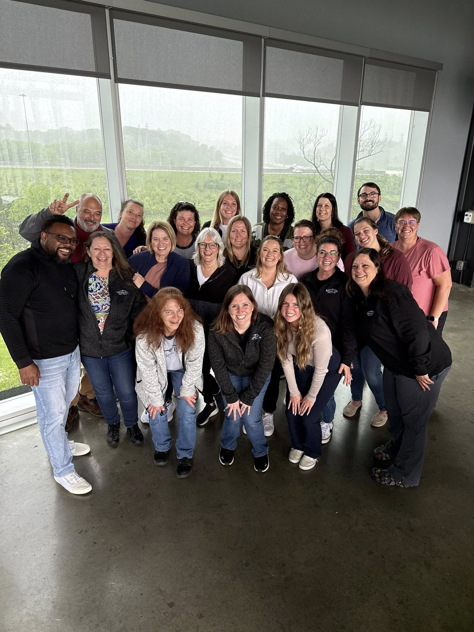 Occupational Therapy image