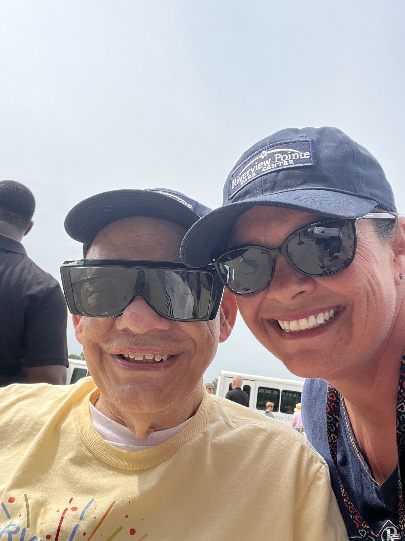 Facility Feature Image