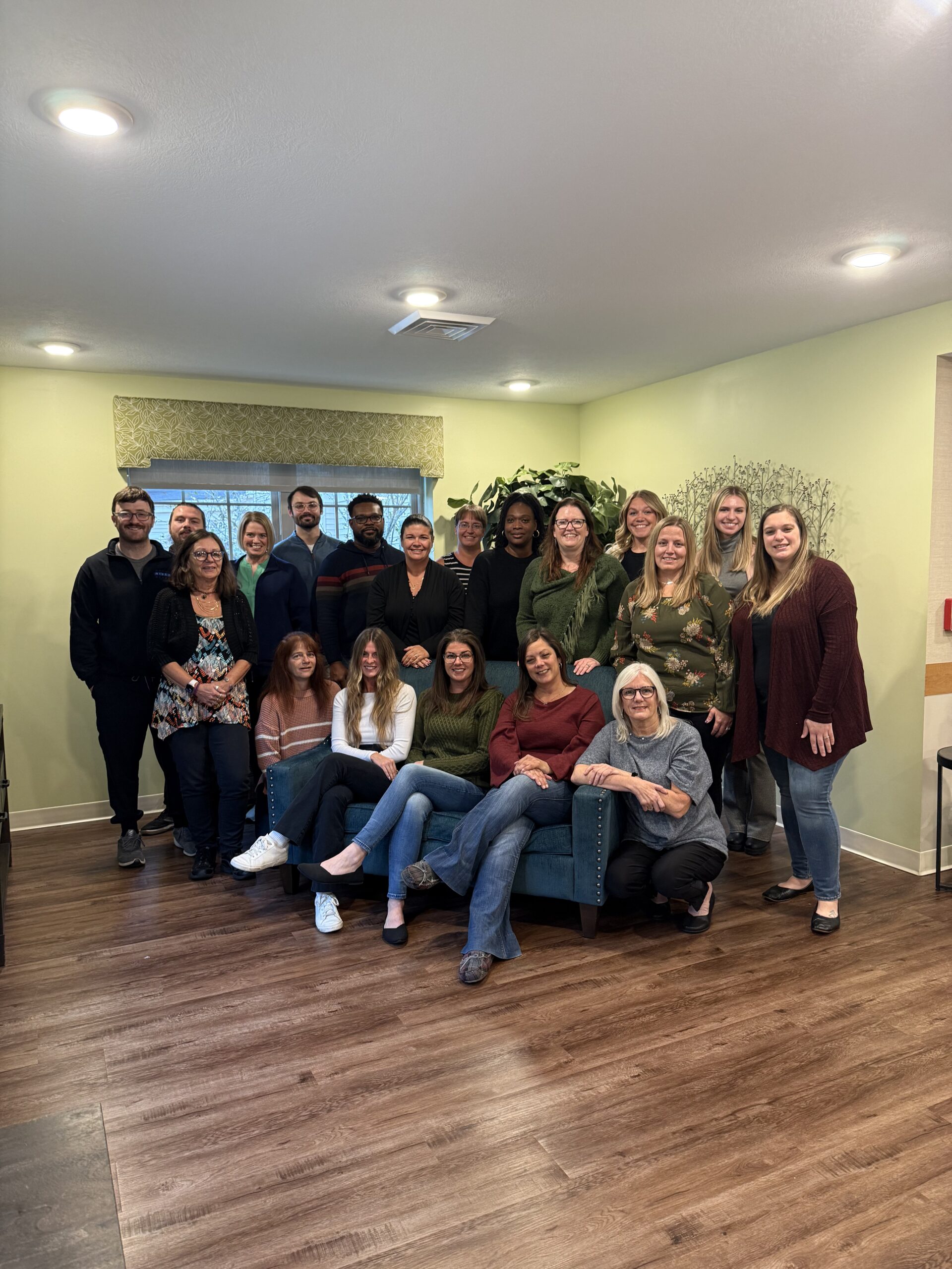 Facility Feature Image